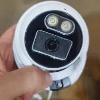 نصاب دوربین دزدگیر آیفن تصویری برقکاری ایرادیابی|خدمات پیشه و مهارت|کرج, باغستان|دیوار