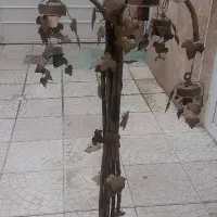 آباژور در حد