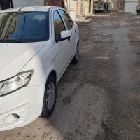 ساینا 401 در حد|خودرو سواری و وانت|اردبیل, |دیوار