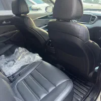 Sorento gdi 2016|خودرو سواری و وانت|تهران, سعادت‌آباد|دیوار