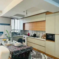 فروش-واحد81متری-قریشی-جنوبی