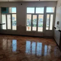 اجاره واحد آپارتمانی خیابان بیمارستان