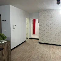 آپارتمان فروشی فاز ۲|فروش آپارتمان|کاشان, فاز ۲ ناجی آباد|دیوار