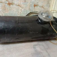 گاز lpg