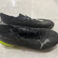 استوک فوتبال