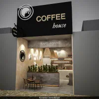 دکور فروشگاه ،( اداری وتجارت )|فروشگاه و مغازه|مشهد, سجاد شهر|دیوار