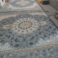 شهرک دانشگاه خیابون هفده