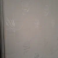 تخت دونفره به فروش میرسد