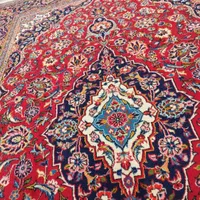 فرش ۶ متری دستبافت اردکان|فرش|تهران, ایران|دیوار