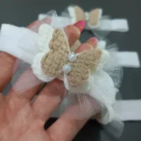 هدبند نوزادی