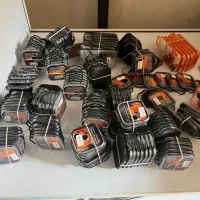 محافظ لنز آیفون (عمده)