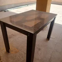 میز ناهارخوری