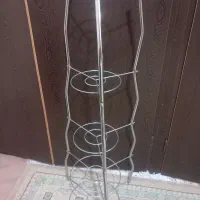 ایچکان واستندقابلمه