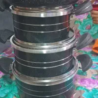 سرویس دیگ زنبوری ۲۴۰۰ نونو