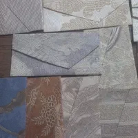 پاکت پول طرح کاغذ دیواری|لوازم التحریر|اصفهان, جلالیه|دیوار