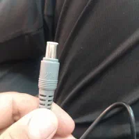 آدابتور