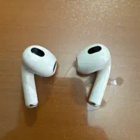 ایرپاد ۳|لوازم جانبی موبایل و تبلت|تهران, سیروس|دیوار