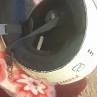 کلاه ایمینی|قطعات یدکی و لوازم جانبی|رشتخوار, |دیوار