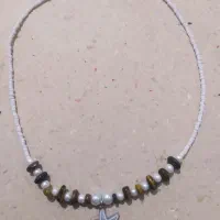 دستبند و گردنبند