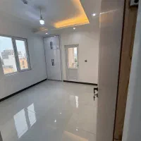 باز سازی ساختمان صفر تا صد