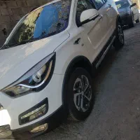 هایما s5 پرو صفر کیلومتر اگهی شخصی