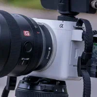 استخدام عکاس و فیلمبردار