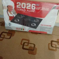 لوازم خانگی