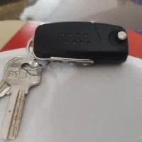 سویچ موتور