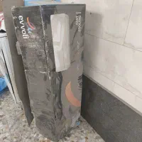 کارتن کولر ۲۴هزار ایوولی