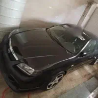 مزدا ۳۲۳ glx مدل ۸۱|خودرو سواری و وانت|گرگان, |دیوار