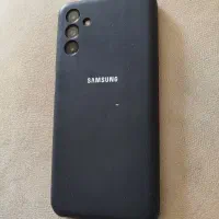 Samsung a04s|موبایل|چالوس, |دیوار