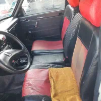 پیکان وانت|خودرو سواری و وانت|سبزوار, قلعه‌نو دهزار|دیوار