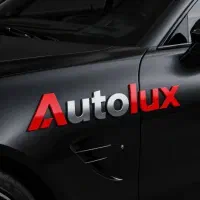 پولیش سرامیک با 1/3قیمت