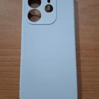 کاور سیلیکونی اصل