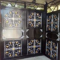 نقاشی داخلی وخارجی ساختمان  مدرن|خدمات پیشه و مهارت|مشهد, فتح المبین|دیوار