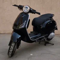 PCX 160 Hani|موتورسیکلت|ساری, |دیوار