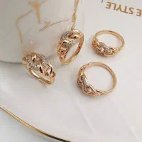 بدلیجات ژوپینگ