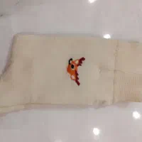 جوراب عمده|حراج|صومعه‌سرا, |دیوار