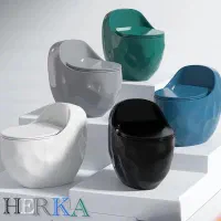 توالت فرنگی وارداتی