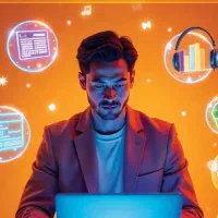 به یک نفر برای تایپ ۸۰ صفحه نیازمندم