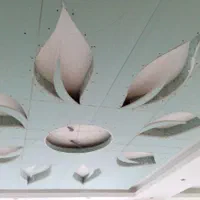 دکوراسیون داخلی ، کناف|خدمات پیشه و مهارت|دورود, |دیوار