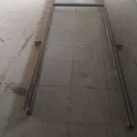 فرم در  قلعه چنعان|مصالح و تجهیزات ساختمان|اهواز, اسلام آباد شرقی|دیوار