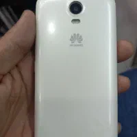 تبلت ایسوز قیمت مناسب|تبلت|شاهینشهر, نظامی|دیوار