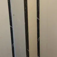 نصب کاغذ دیواری، ماربل شیت،سنگ آنتیک،آجر نسوز|خدمات پیشه و مهارت|تهران, عباس‌آباد|دیوار