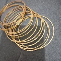 النگو  کربلایی