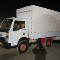 اتاق مسقف چادری.به ایسیزو و امیکو میخوره.نو در حد|قطعات یدکی و لوازم جانبی|اهواز, فاز ۱ پادادشهر|دیوار