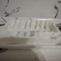 جا قاشقی داخل کشو کابینت