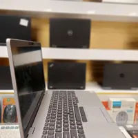 اپ تاپDELL 5511 با قوی ترین CPU رم 16|رایانه همراه|شیراز, ملاصدرا|دیوار