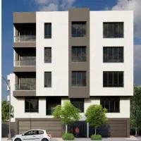 واحد های لوکس شهرک امام رضا