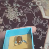 اشیا عتیقه|کلکسیون اشیاء عتیقه|برازجان, |دیوار